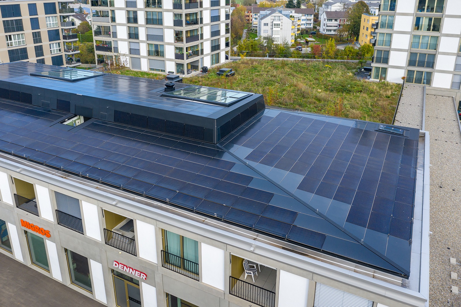 Migros Wittenbach-6.jpg